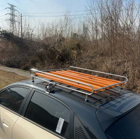 Xevaban.com ở 214 Giải Ph&oacute;ng l&agrave; đơn vị chuy&ecirc;n cung cấp Phụ kiện Geely EX2, Đồ chơi Geely EX2, Combo gi&aacute; n&oacute;c Geely EX2, Gi&aacute; n&oacute;c Geely EX2, Gi&aacute; n&oacute;c EX2, gi&aacute; n&oacute;c, gi&aacute; n&oacute;c &ocirc; t&ocirc;, gi&aacute; đỡ n&oacute;c xe &ocirc; t&ocirc;, gi&aacute; đỡ n&oacute;c xe oto